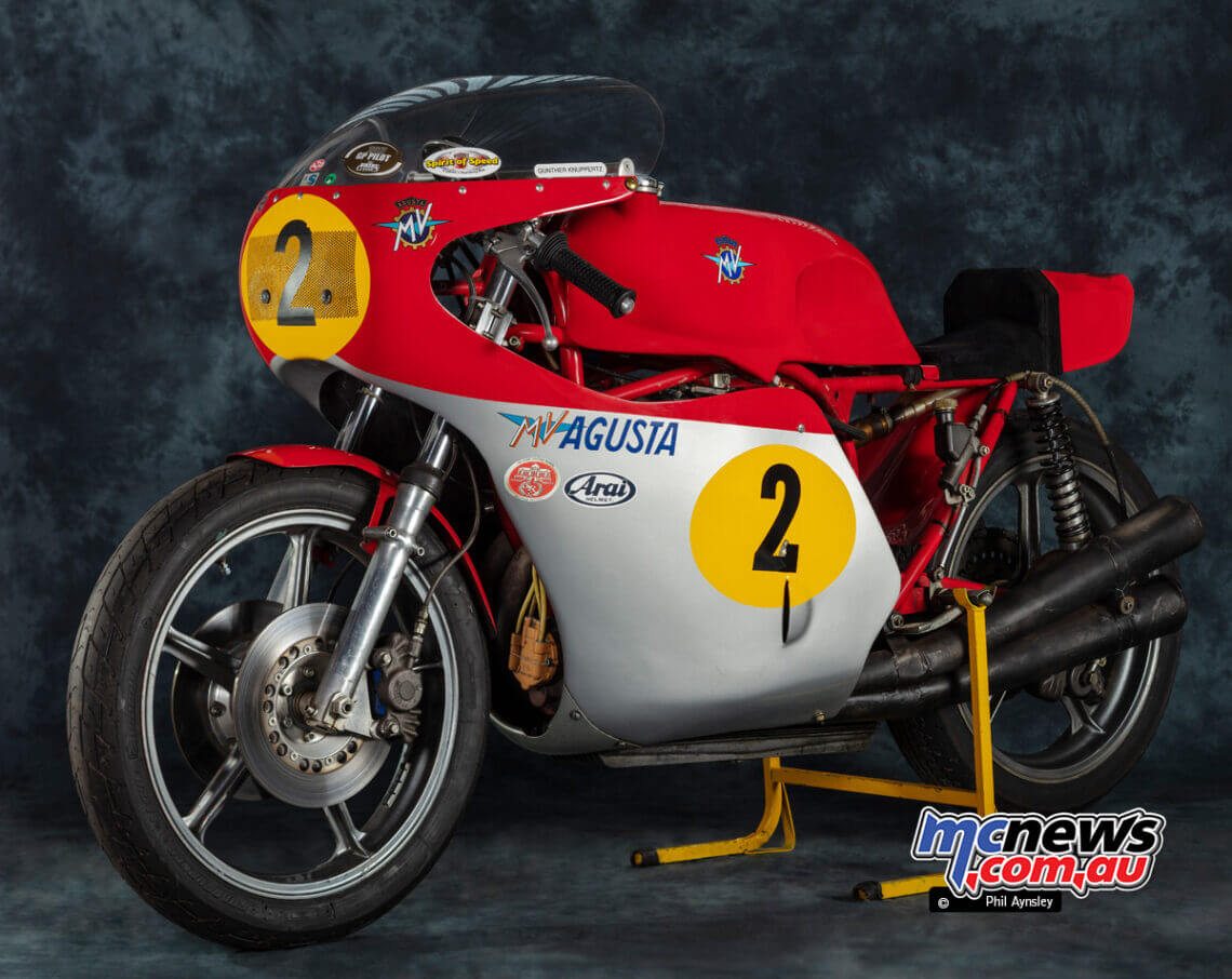 1973-MV-Agusta-500_01