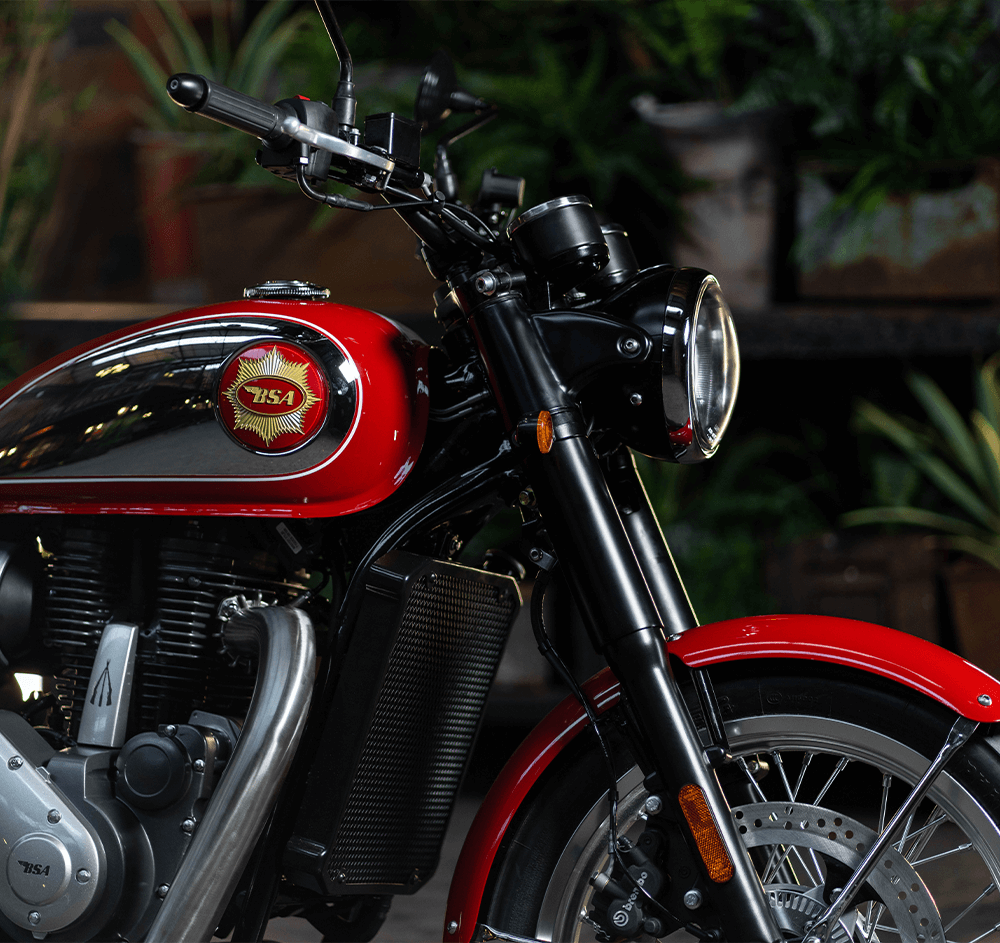 BSA_GOLD-STAR-01