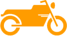 AWMEC Cafe Racer Icon