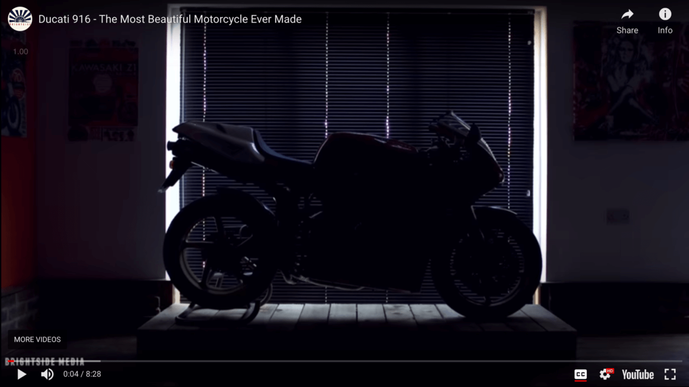 Ducati_916_Youtube