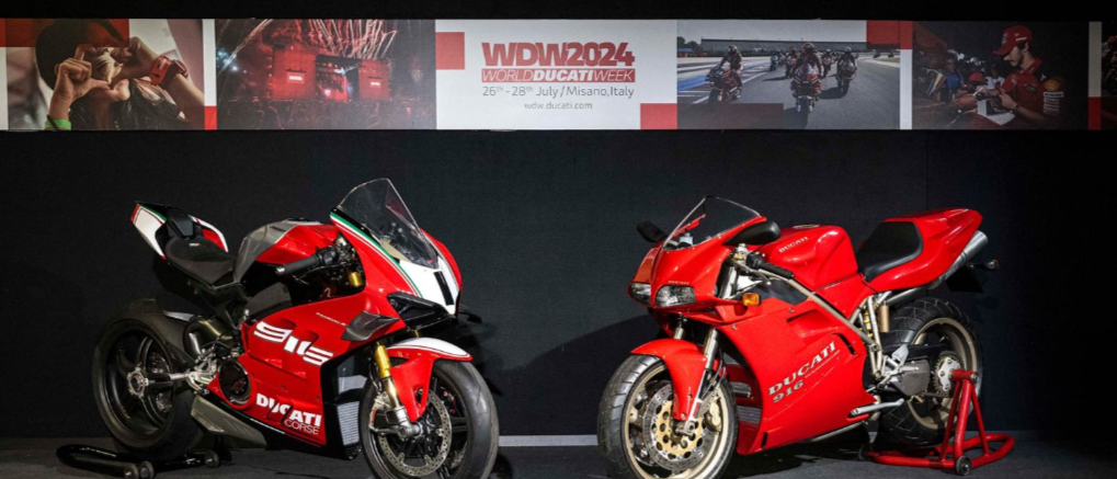 Ducati_Week_01