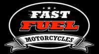 Fast-Fuel-Motorcycles-logo-200x111