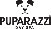 Puparazzi Day Spa