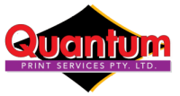 Quantum Logo