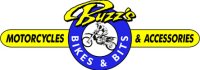 buzzs_logo