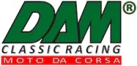 damclassicracing