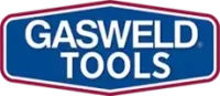 gasweld_tools_logo