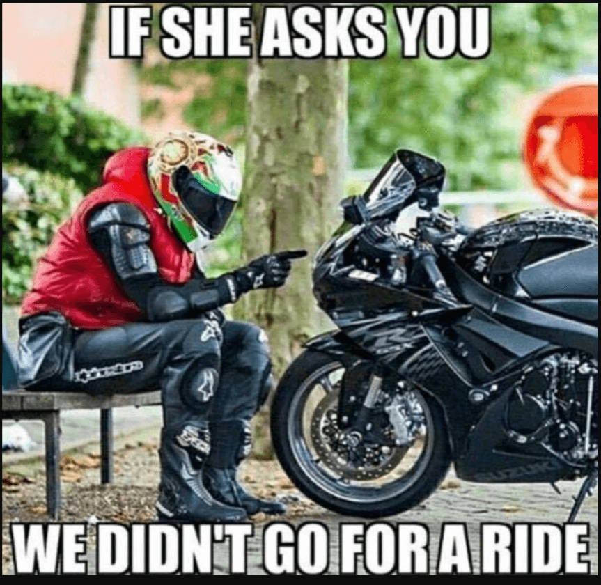 funny_motorcycles_04