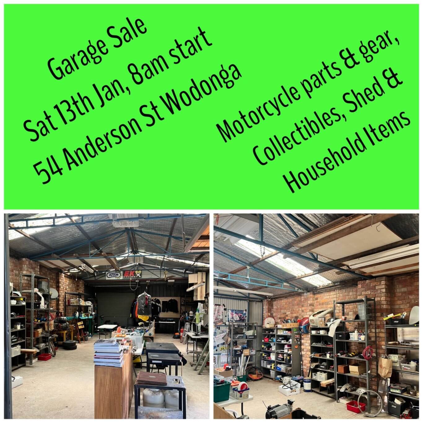 cols_garage_sale