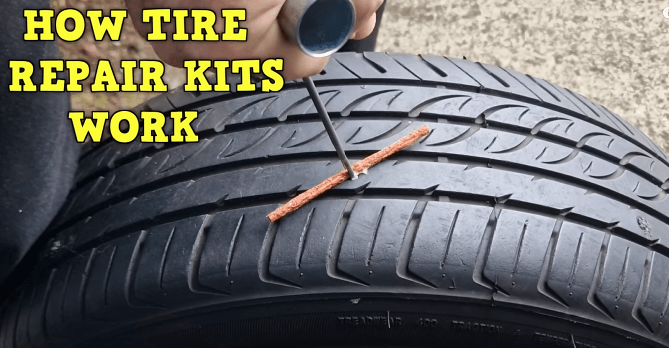 how_tire_repair_kits_work