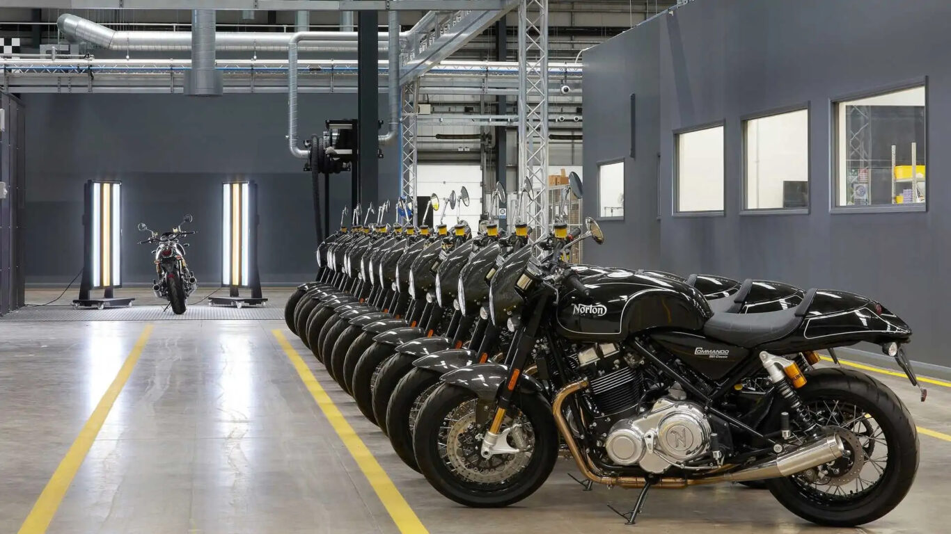 norton-motorcycles-solihull-factory