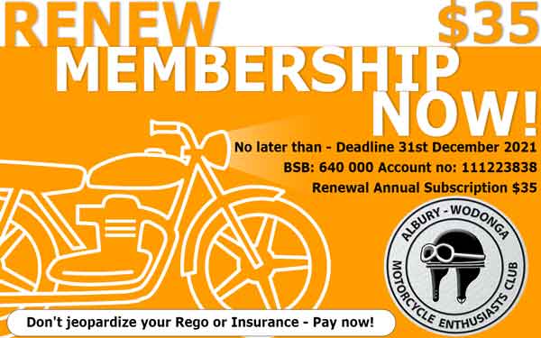 renew_membership_now_600