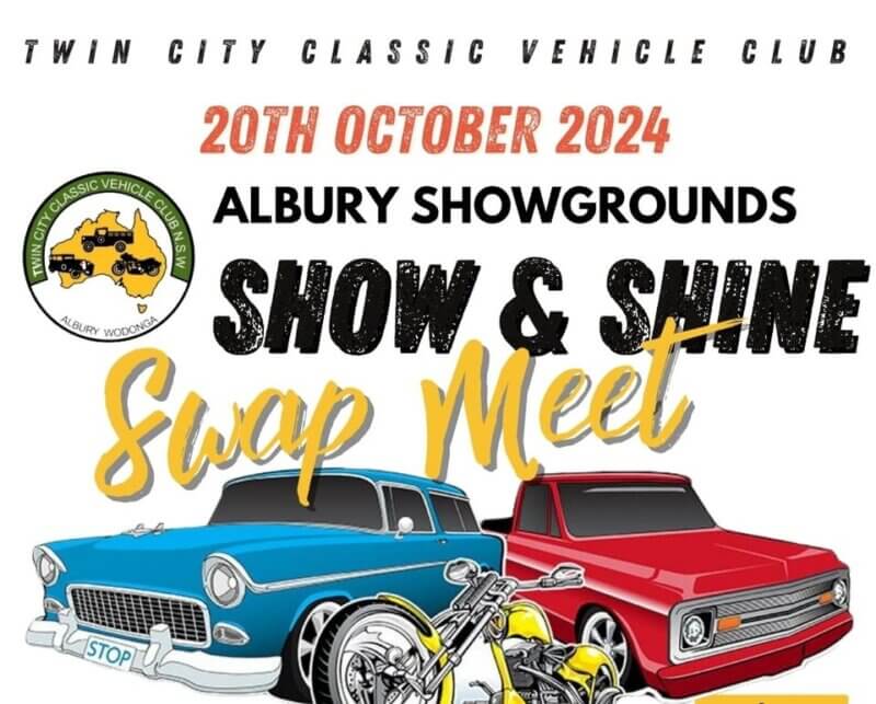 twincityclassicvehicleclub